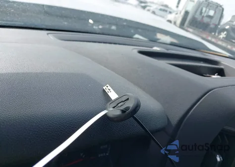 2019 Chevrolet Silverado 1500 Work Truck из США, поврежденный, VIN 3GCNWAEH2KG312134